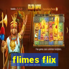 flimes flix